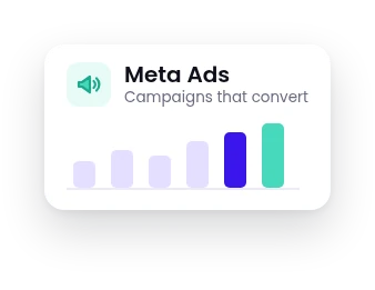 Meta Ads