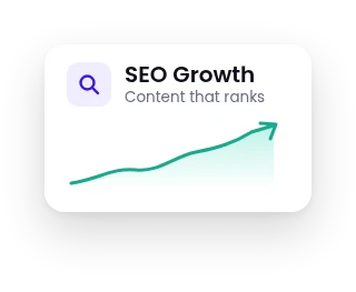 SEO research