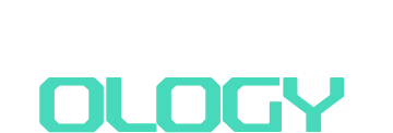 Boostology