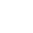 Perplexity